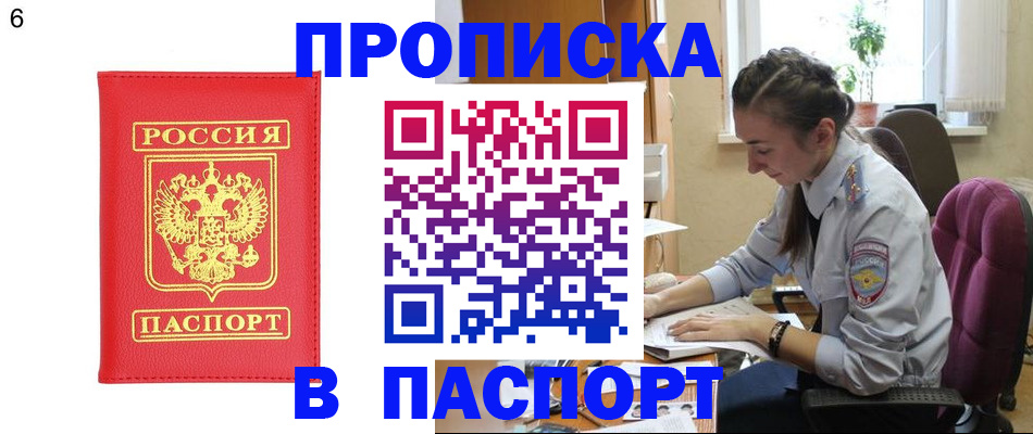 прописка гарантия в Новоузенске