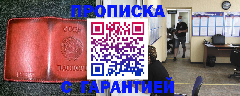 прописка гарантия в Новоузенске